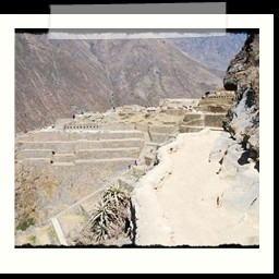 valle_sacra_022