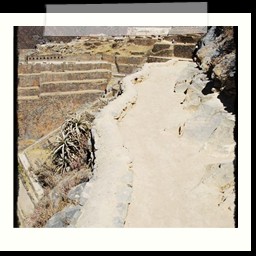 valle_sacra_023