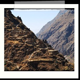 valle_sacra_024