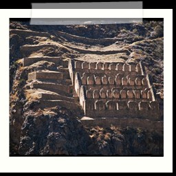 valle_sacra_025