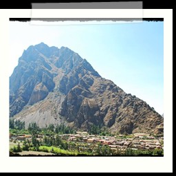 valle_sacra_026