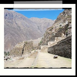 valle_sacra_027