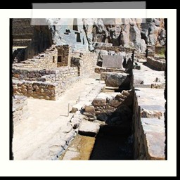 valle_sacra_029