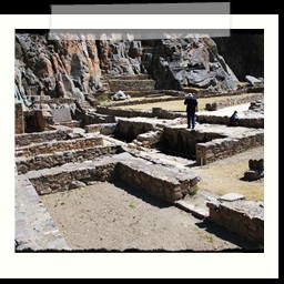 valle_sacra_030