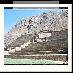 valle_sacra_031