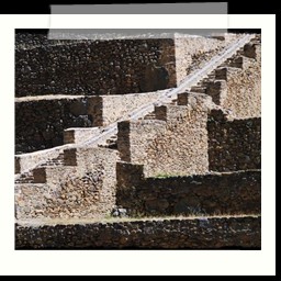 valle_sacra_032
