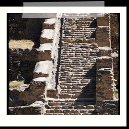 valle_sacra_033
