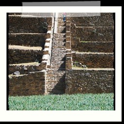 valle_sacra_034