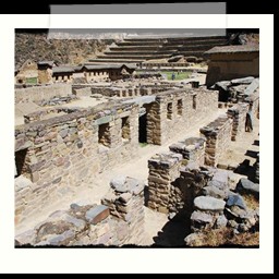 valle_sacra_035