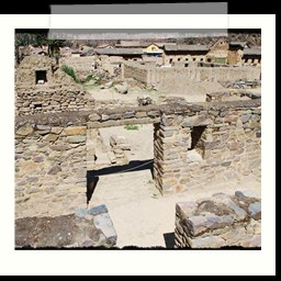 valle_sacra_036
