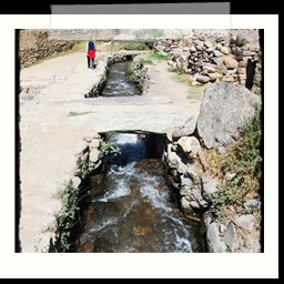 valle_sacra_037