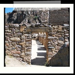 valle_sacra_038
