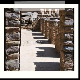 valle_sacra_039