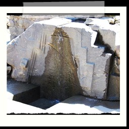 valle_sacra_040