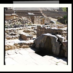 valle_sacra_041