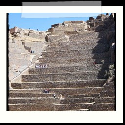 valle_sacra_042