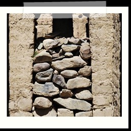 valle_sacra_043