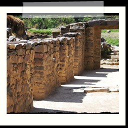 valle_sacra_044