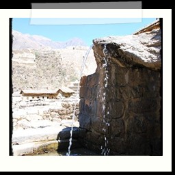 valle_sacra_045