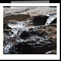 valle_sacra_046