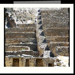 valle_sacra_048