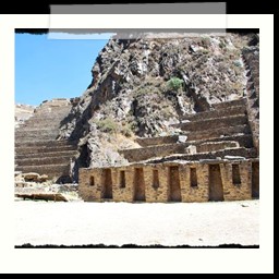 valle_sacra_049