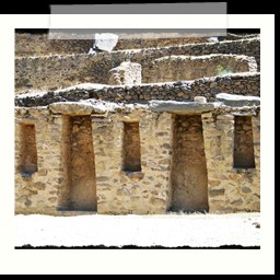 valle_sacra_050