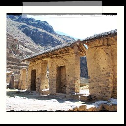 valle_sacra_051