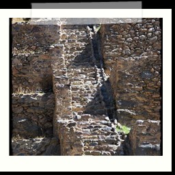 valle_sacra_052