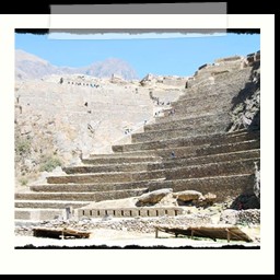 valle_sacra_053