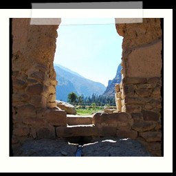 valle_sacra_056