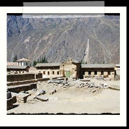 valle_sacra_057