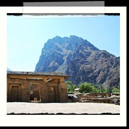 valle_sacra_058