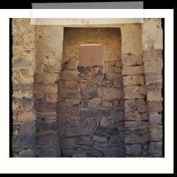 valle_sacra_059