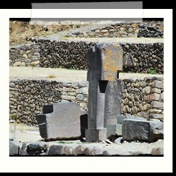 valle_sacra_060