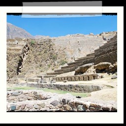 valle_sacra_061