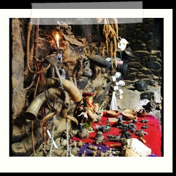 valle_sacra_066