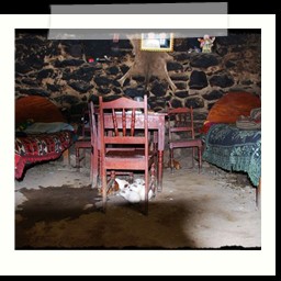 valle_sacra_073