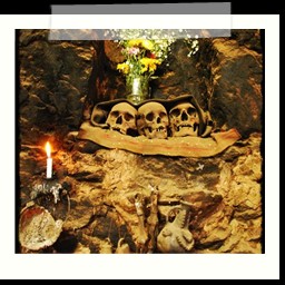 valle_sacra_076