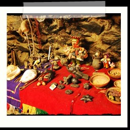 valle_sacra_077