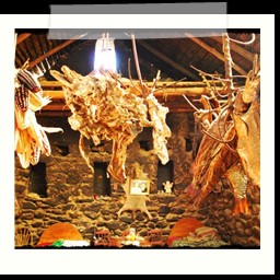 valle_sacra_078