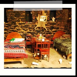valle_sacra_080
