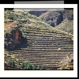 valle_sacra_088