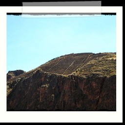 valle_sacra_091