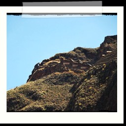 valle_sacra_093
