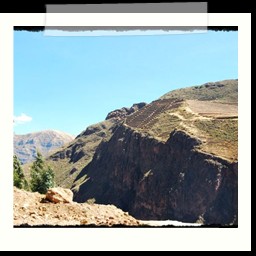 valle_sacra_094