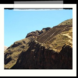 valle_sacra_095