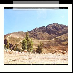 valle_sacra_096