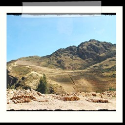 valle_sacra_097