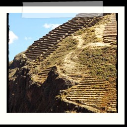 valle_sacra_098